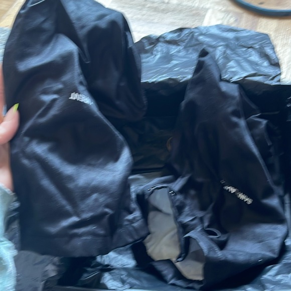 Saint Laurent Nero Lucio heels - Picture 8 of 8